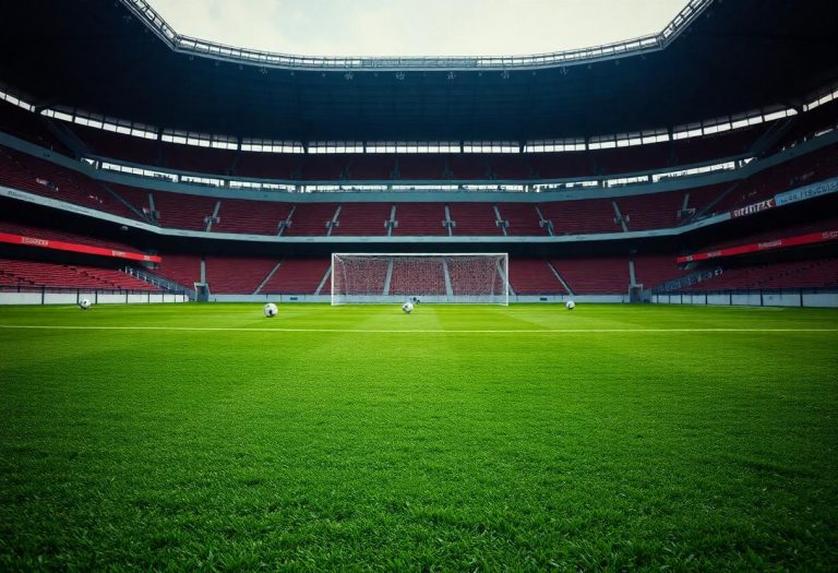 1216x832 15 00 45 19 715774004