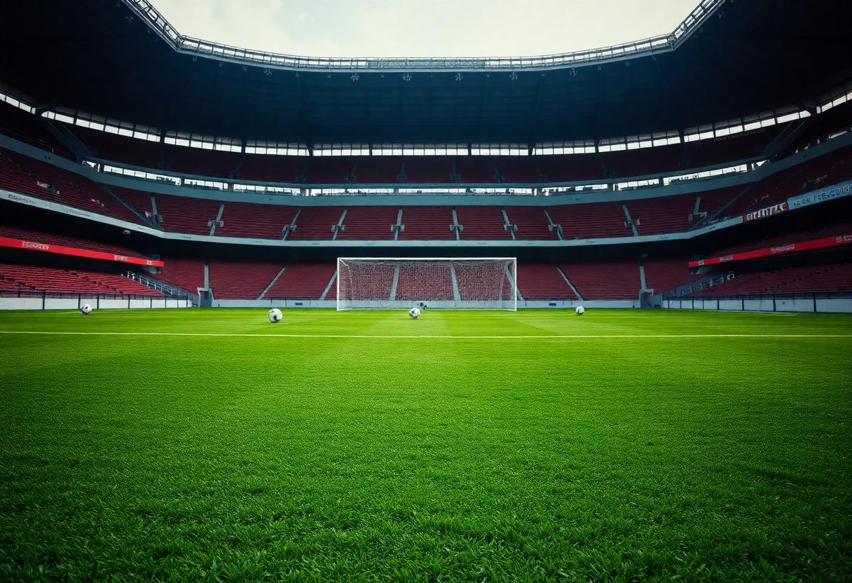 1216x832 15 00 45 19 715774004