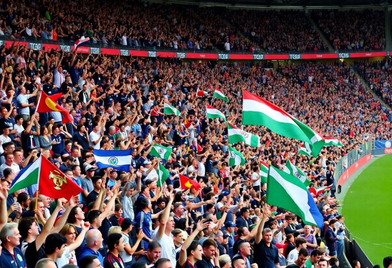 1216x832 15 01 00 17 599262086