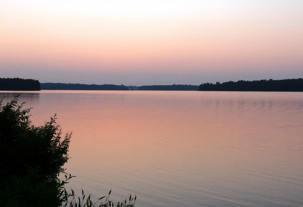 1216x832 15 01 15 17 738732688