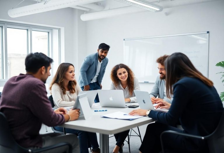 1216x832 15 01 30 18 385389961