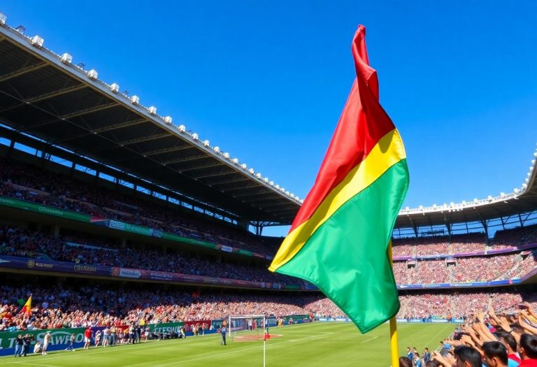 1216x832 15 01 45 19 693263090