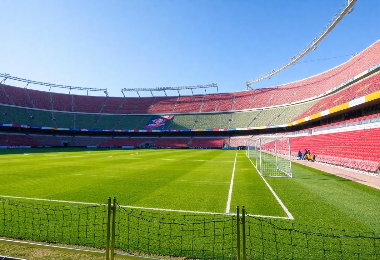 1216x832 15 02 00 22 370395818