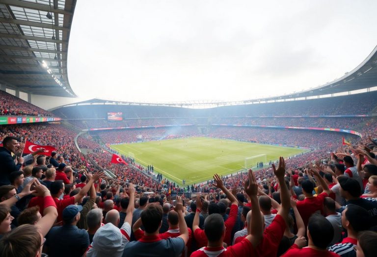 1216x832 15 06 45 20 911510634