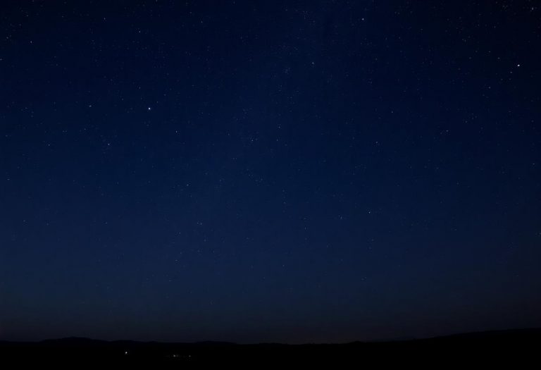 1216x832 15 07 45 23 875566656