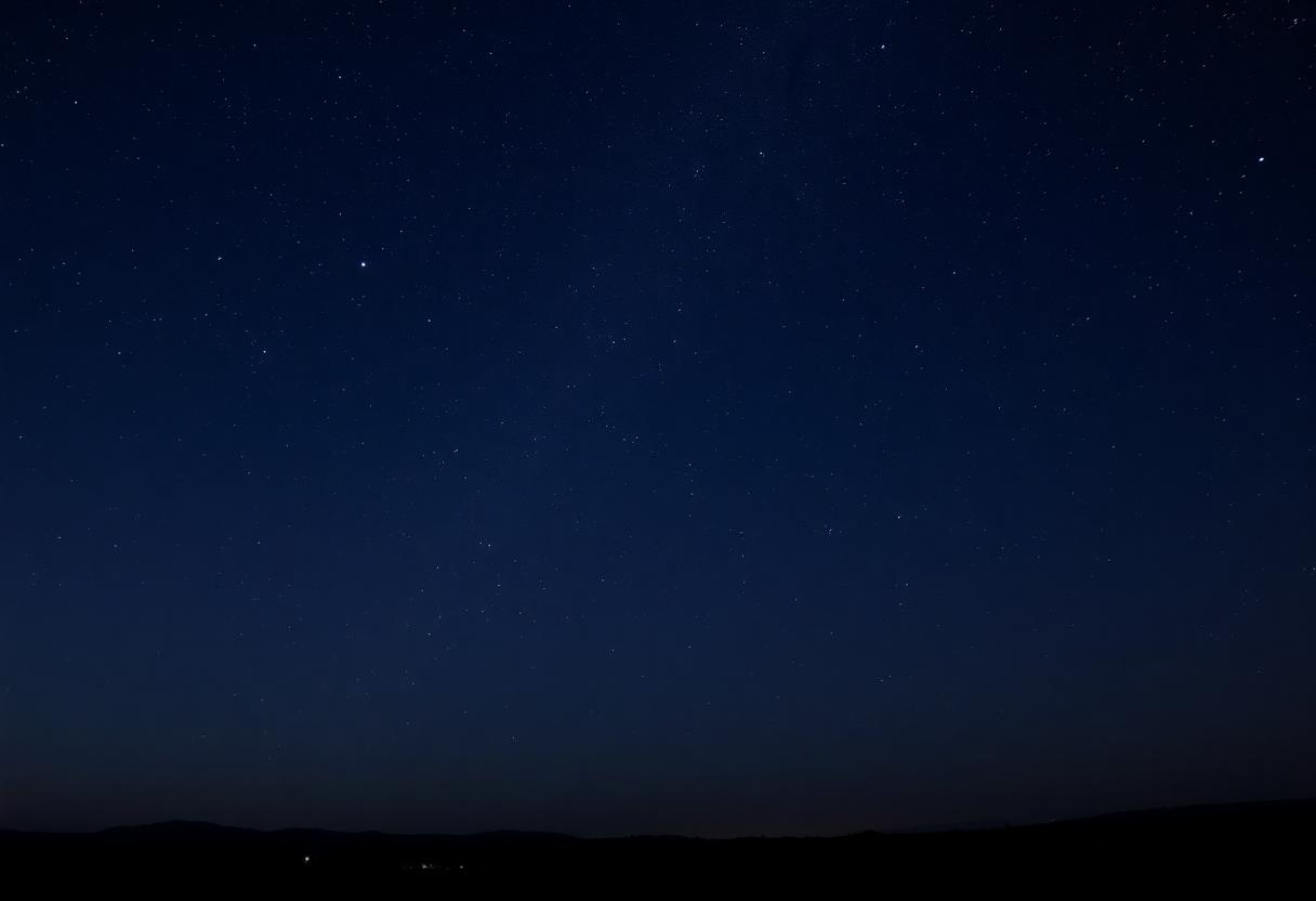 1216x832 15 07 45 23 875566656