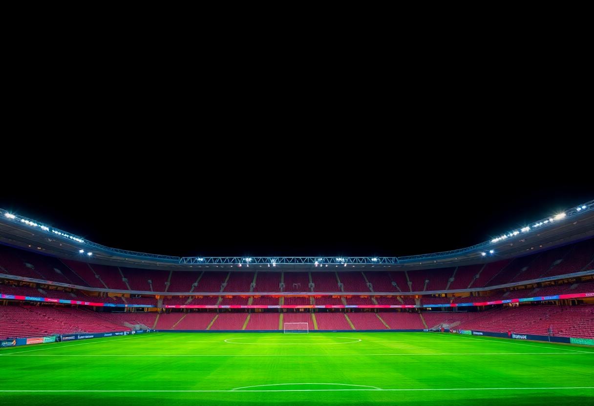 1216x832 15 08 45 22 508612775