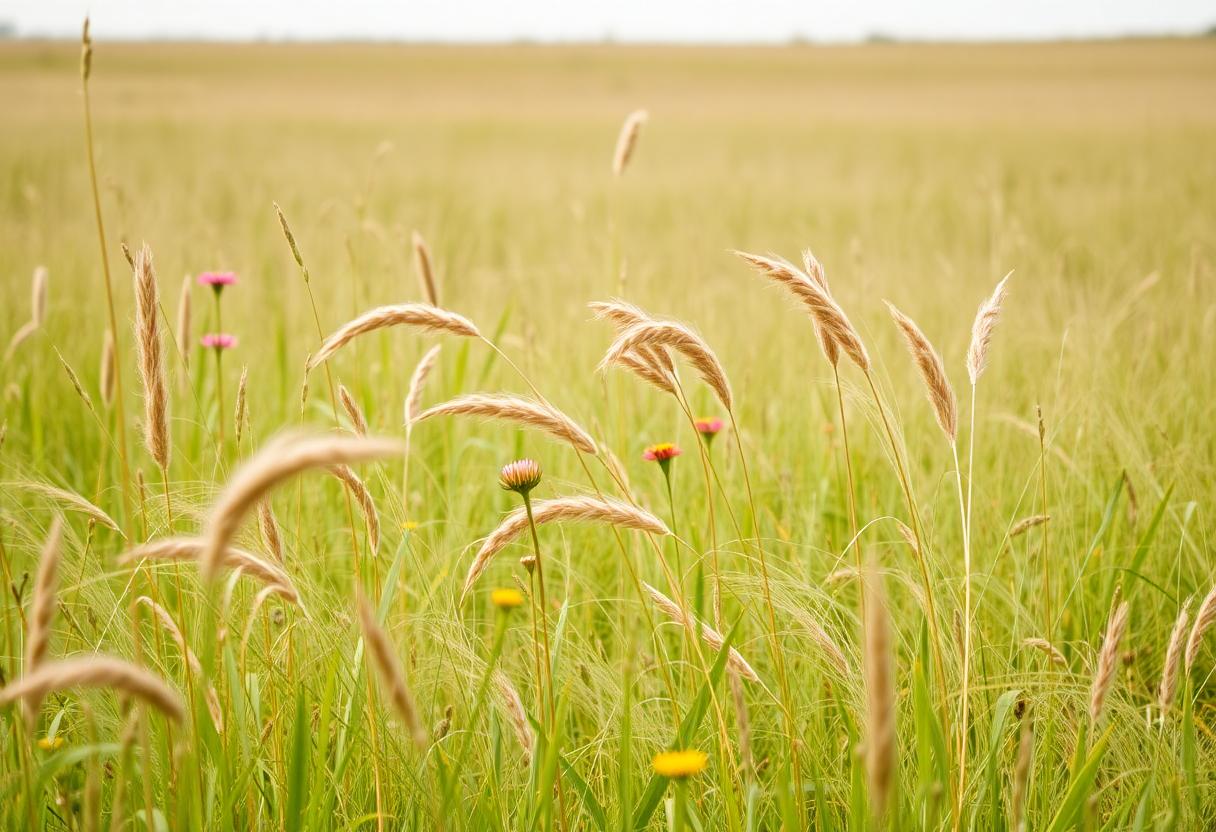 1216x832 15 09 00 25 505419344