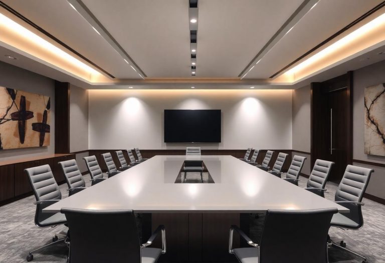 1216x832 15 09 30 24 647523216