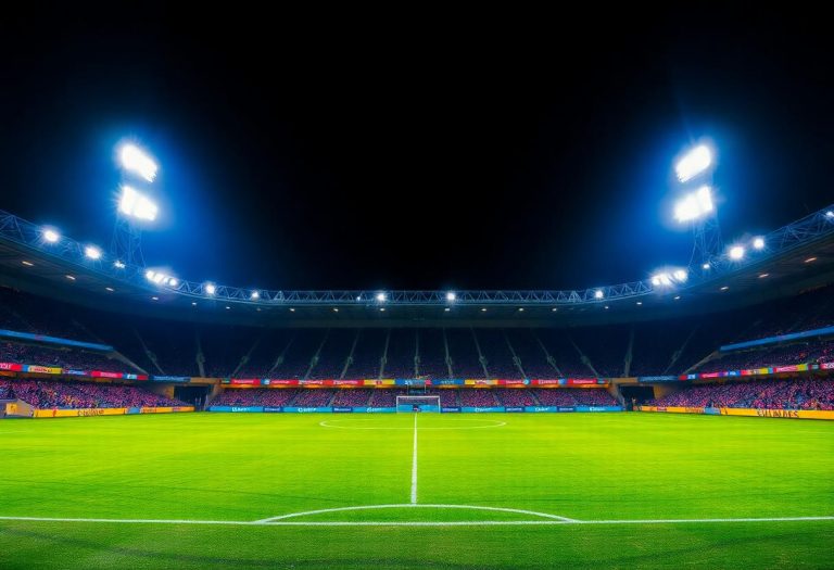 1216x832 15 09 45 22 964711522