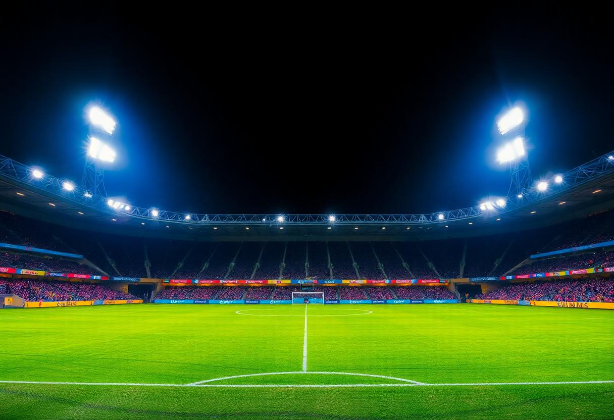 1216x832 15 09 45 22 964711522