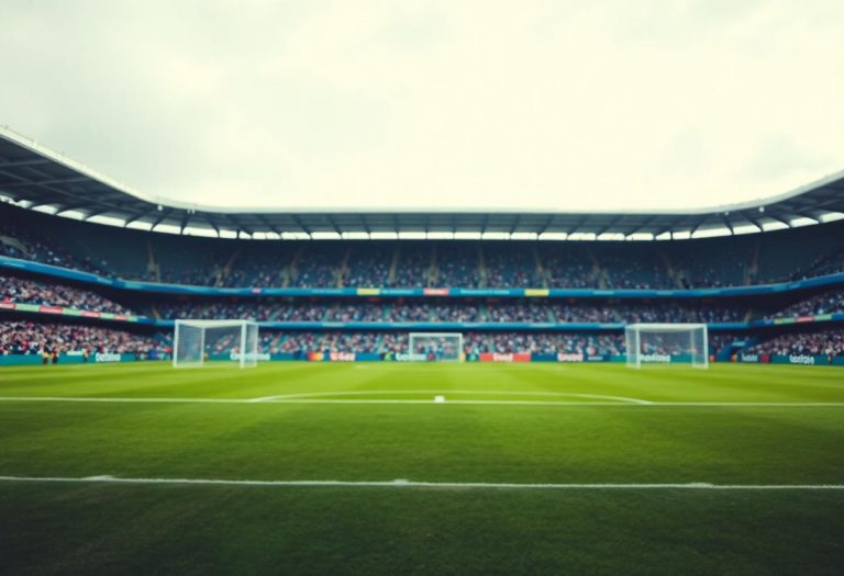 1216x832 15 10 15 22 139512947