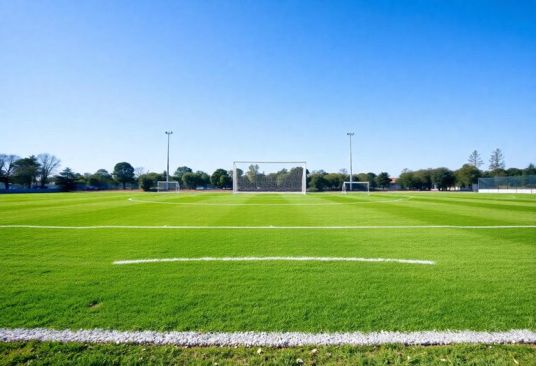 1216x832 15 10 45 20 798678600