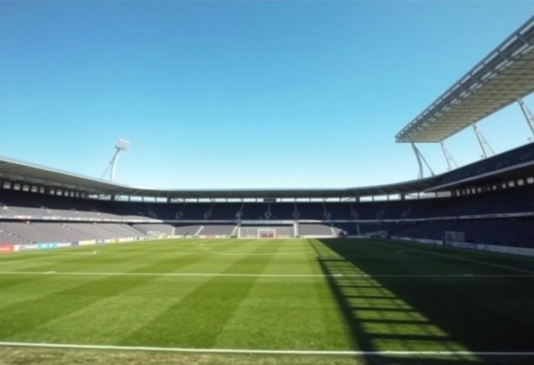 1216x832 15 11 00 27 703840591