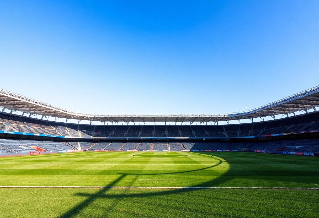 1216x832 15 12 15 23 744640138