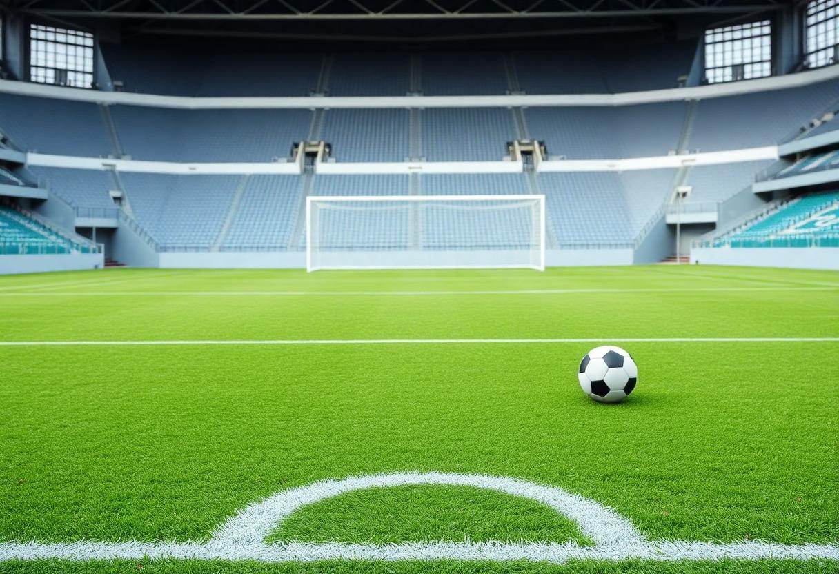 1216x832 15 13 00 23 106044288