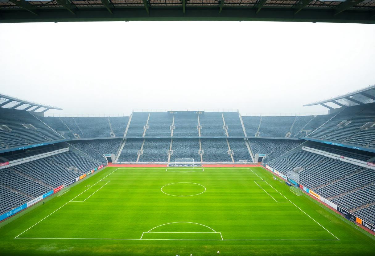 1216x832 15 13 15 24 722786884