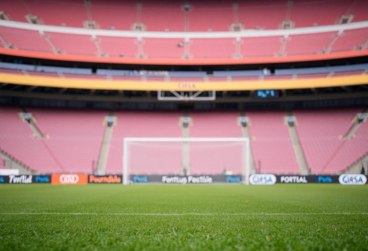 1216x832 15 13 30 23 387423547