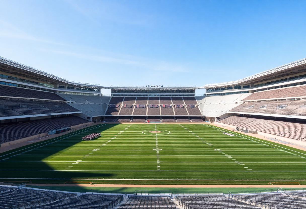 1216x832 15 13 45 24 372532289