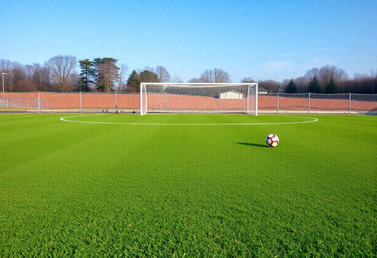 1216x832 15 14 15 22 841281900