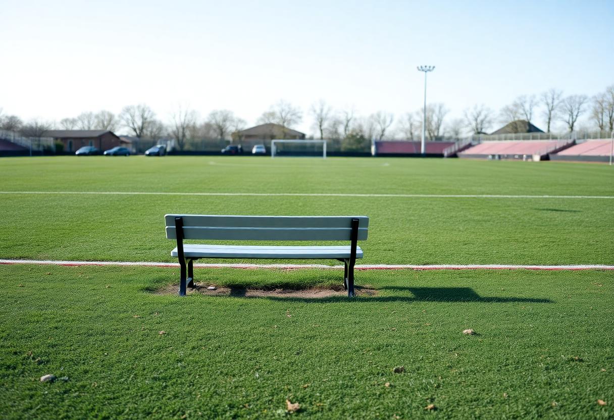 1216x832 15 14 45 24 980707320