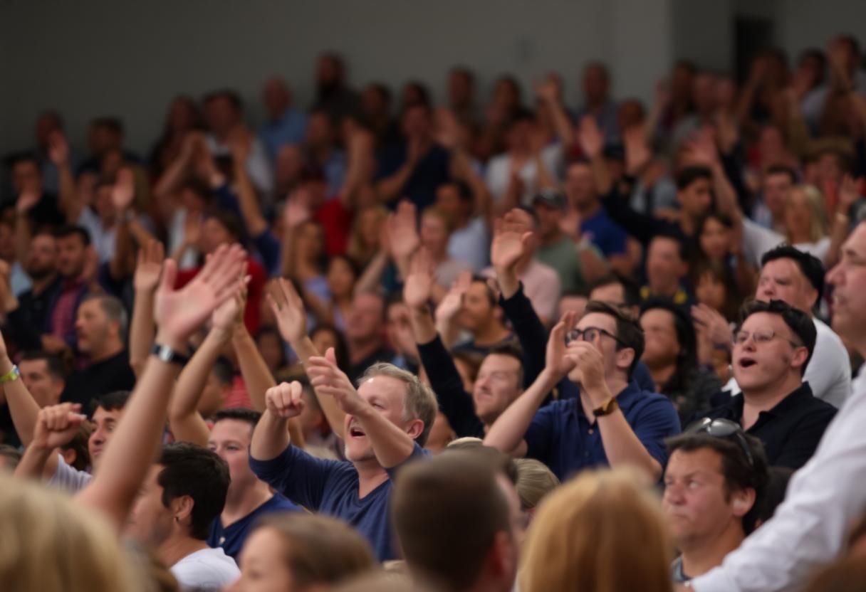 1216x832 15 15 00 24 503165784