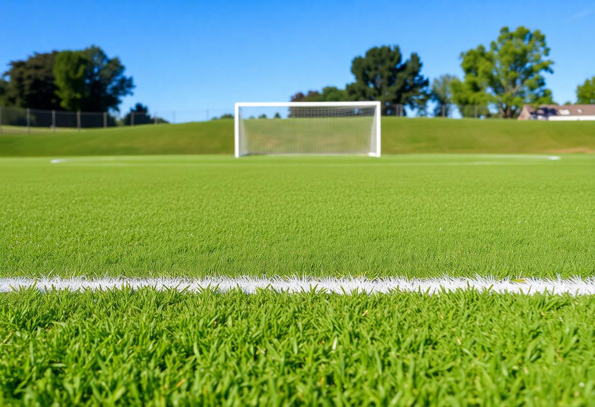 1216x832 15 15 15 24 194844537