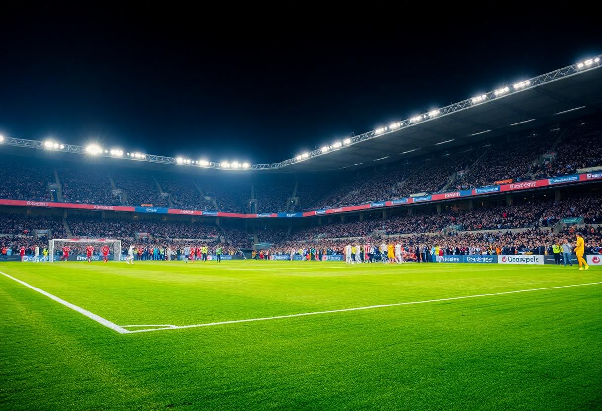 1216x832 15 16 00 27 449483615