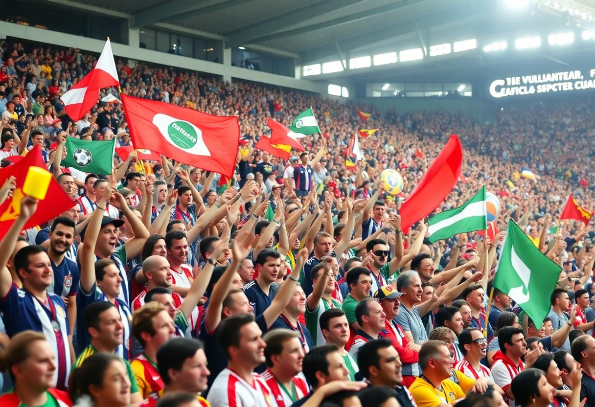 1216x832 15 16 15 24 962932324