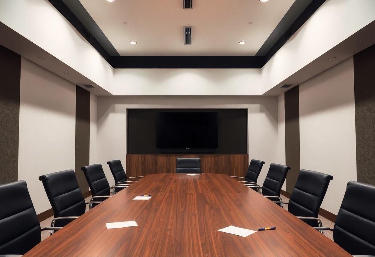 1216x832 15 16 30 26 87730384