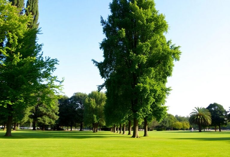 1216x832 15 17 45 22 243123706