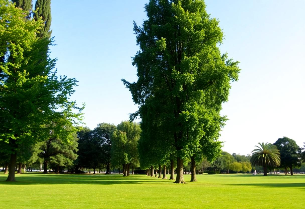 1216x832 15 17 45 22 243123706