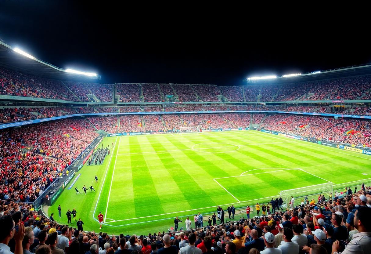 1216x832 15 18 30 23 828603974