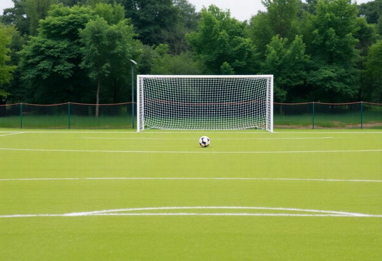 1216x832 15 19 00 42 849848960