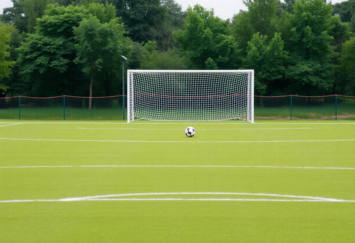 1216x832 15 19 00 42 849848960