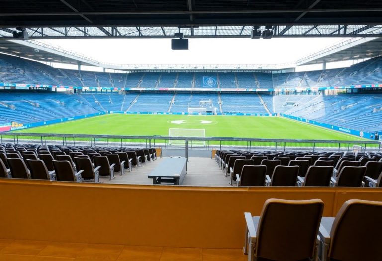 1216x832 15 20 30 22 403636060