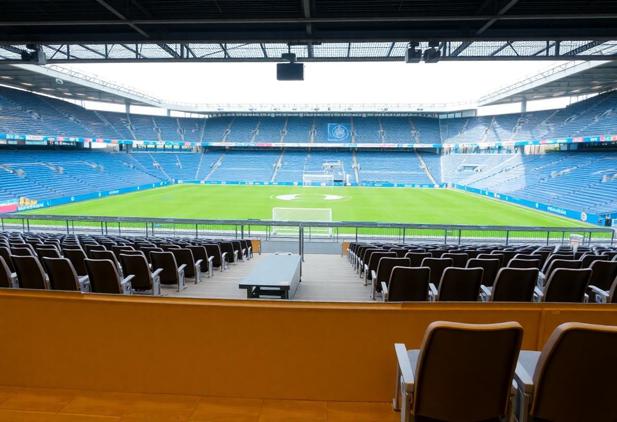 1216x832 15 20 30 22 403636060