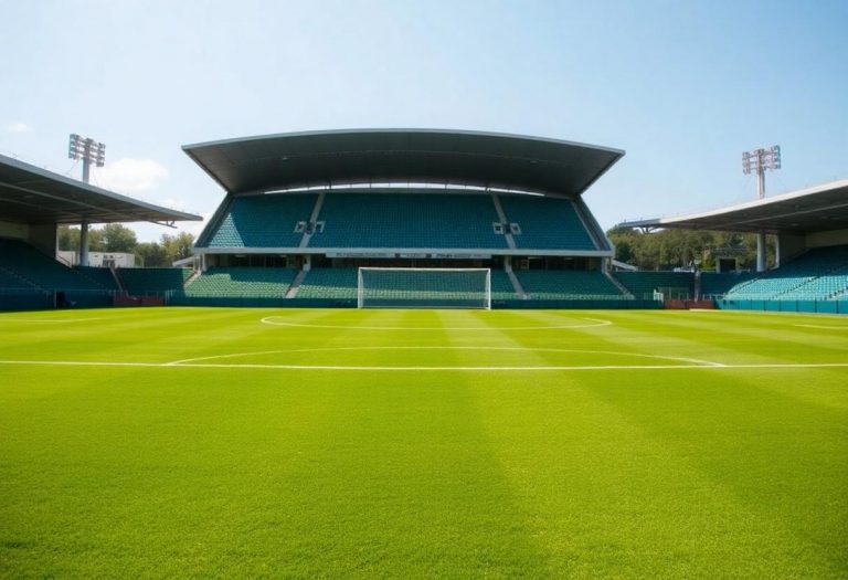 1216x832 15 20 45 20 722545170