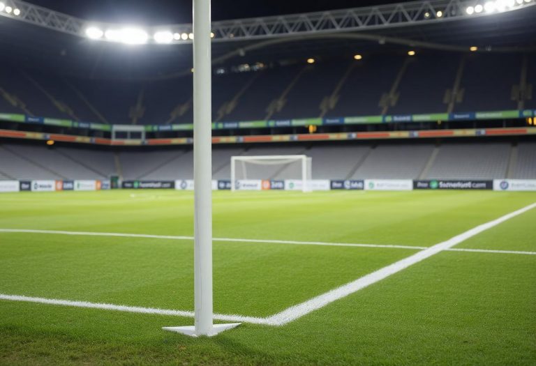 1216x832 15 21 15 24 970082318