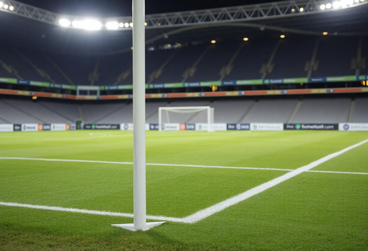 1216x832 15 21 15 24 970082318