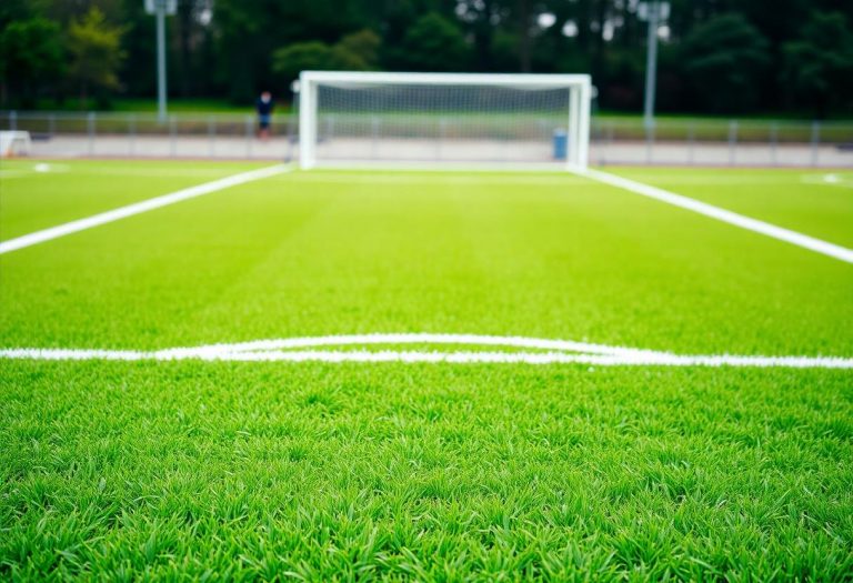 1216x832 15 21 30 27 998726620