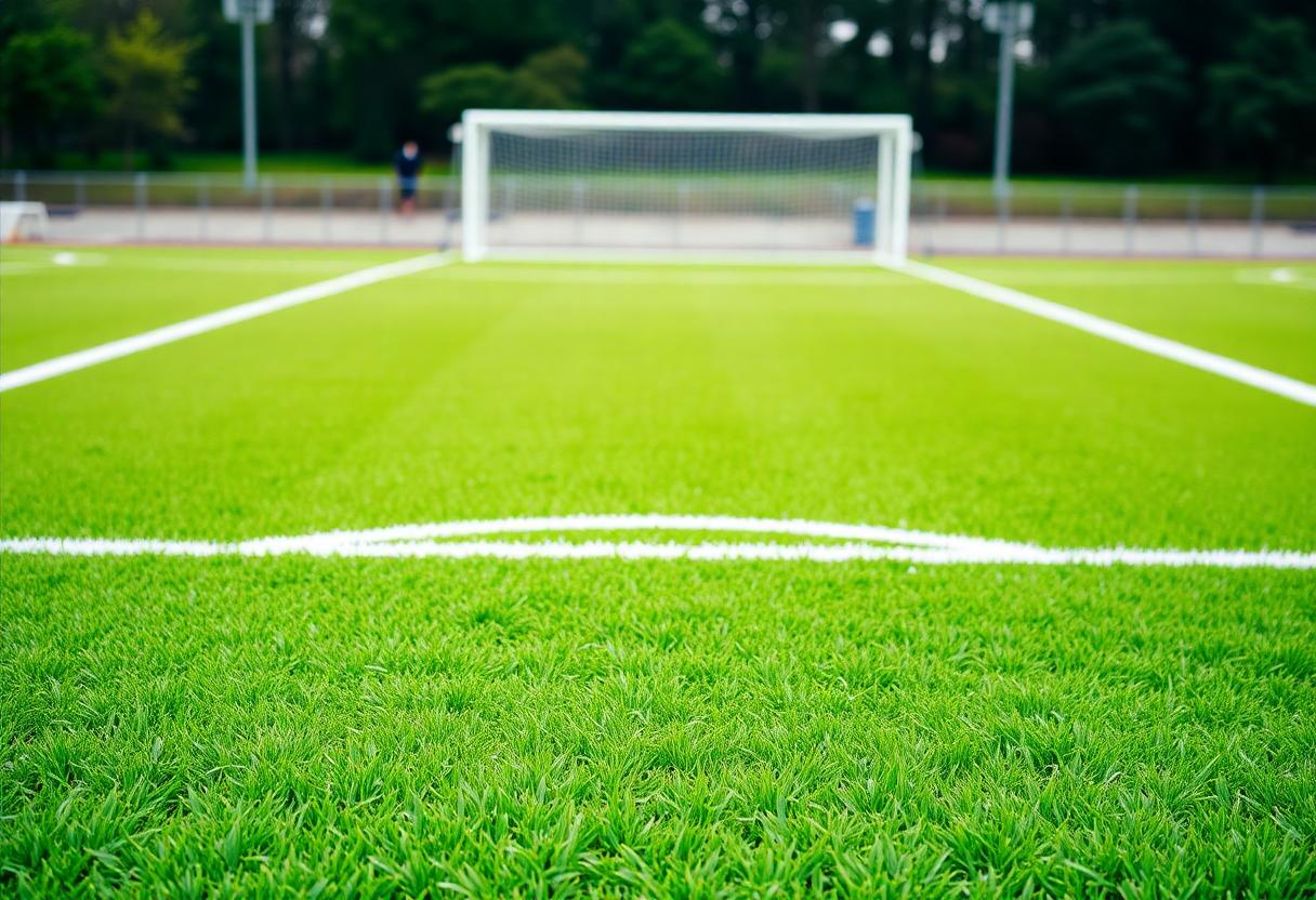 1216x832 15 21 30 27 998726620