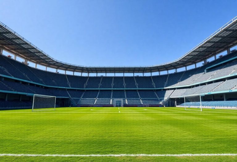 1216x832 15 21 45 23 398060742