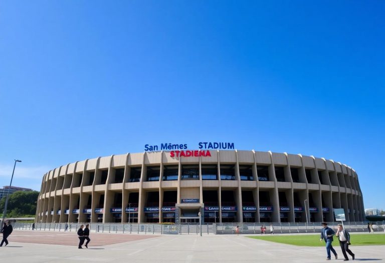 1216x832 15 22 30 20 860394856