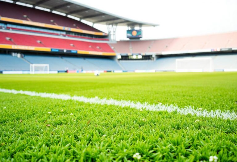 1216x832 15 22 45 28 258461300