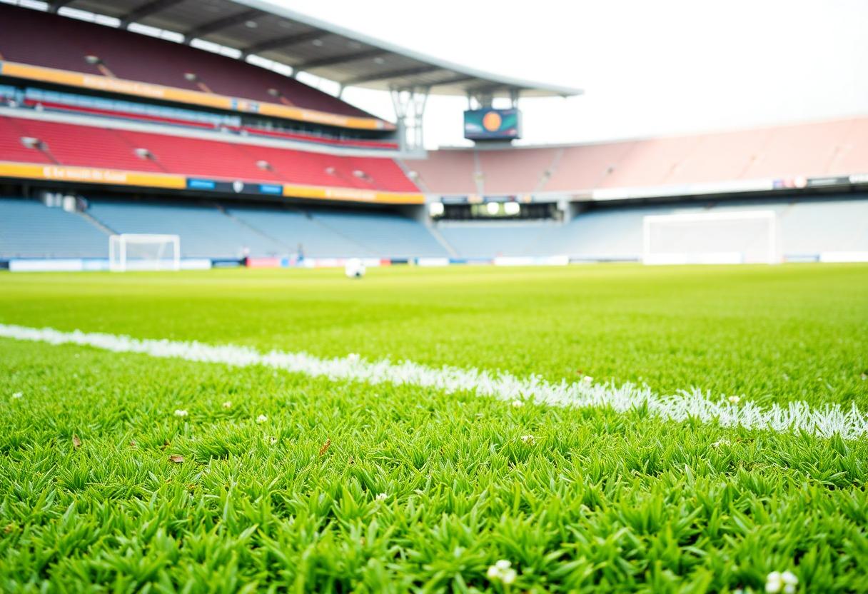 1216x832 15 22 45 28 258461300