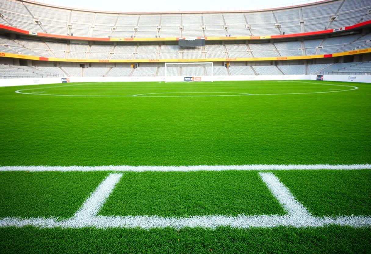 1216x832 15 23 45 20 955025318