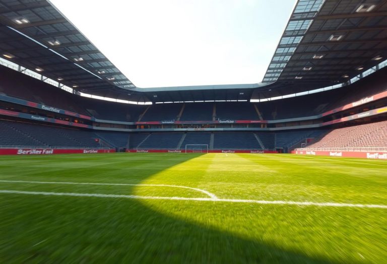 1216x832 16 00 00 16 276294042