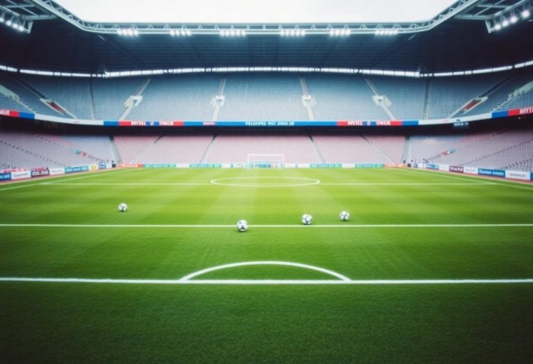 1216x832 16 00 15 38 465771768