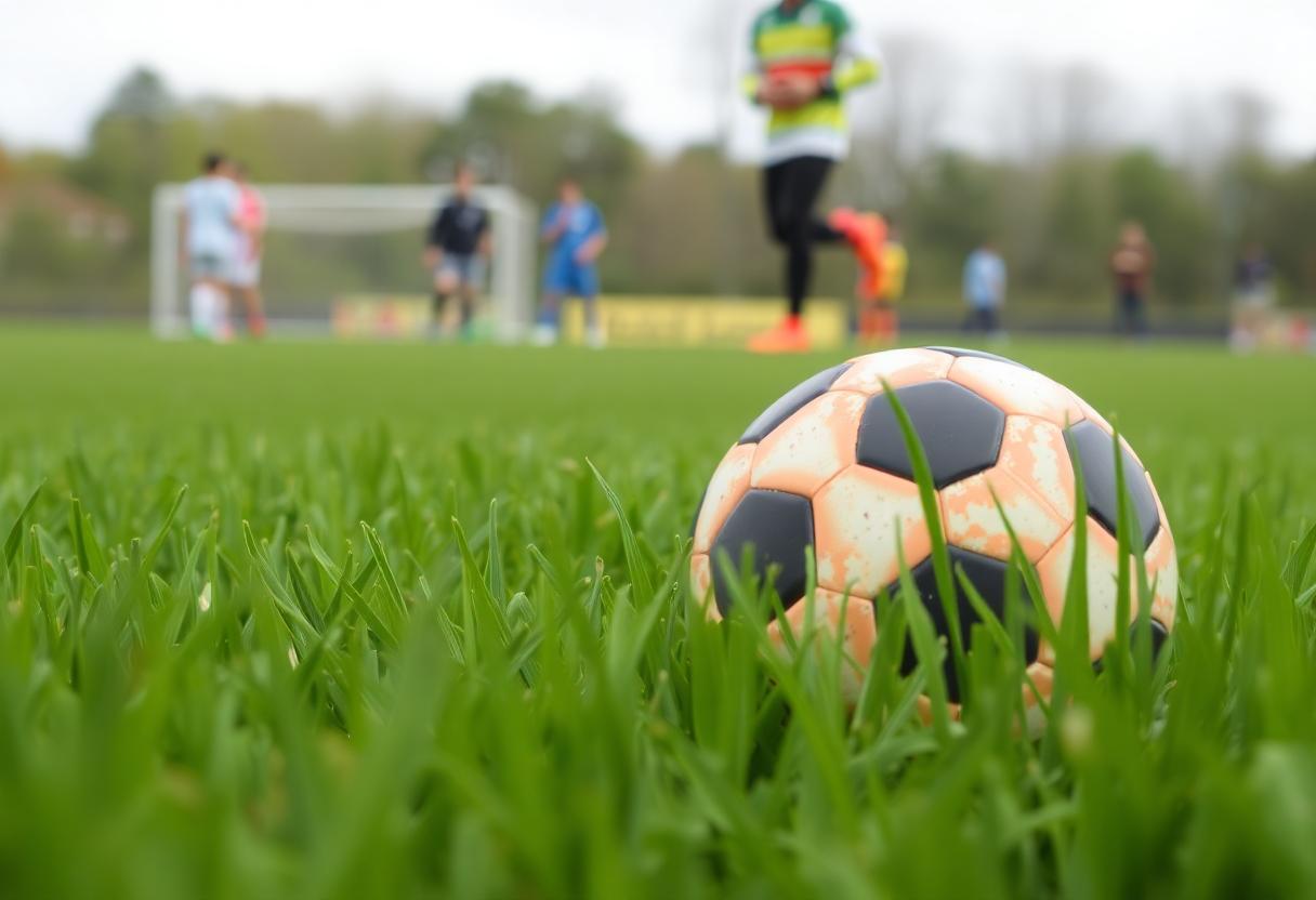 1216x832 16 00 45 28 429785406